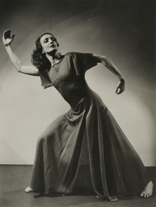 094 dorisnewdance 226x300