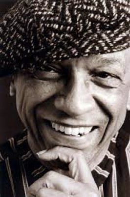 Donald McKayle