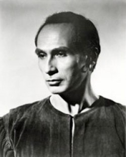 Jose Limon