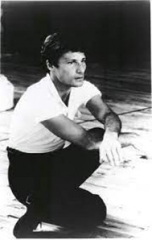 Lar young