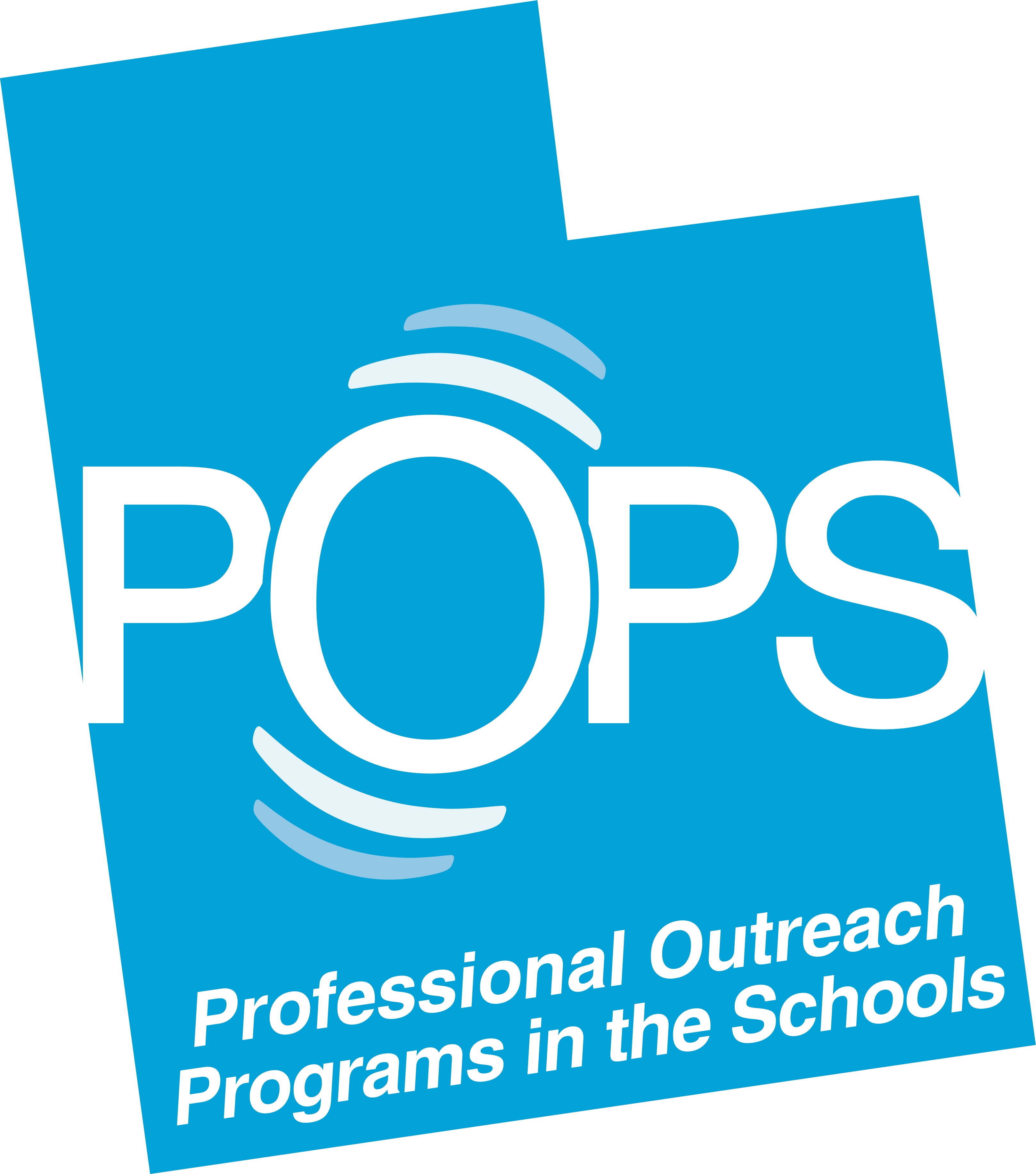 POPSlogo color