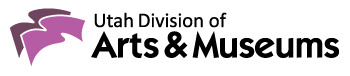 UAM Full Color Logo 300px