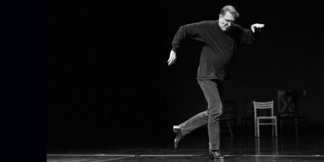 bill 800x400