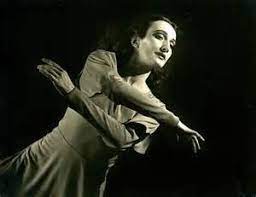 doris H