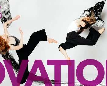 Ovation 2 1920X1080 Copy 1 Scaled