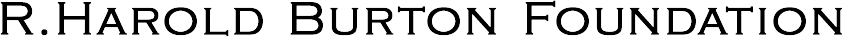 fotter logo