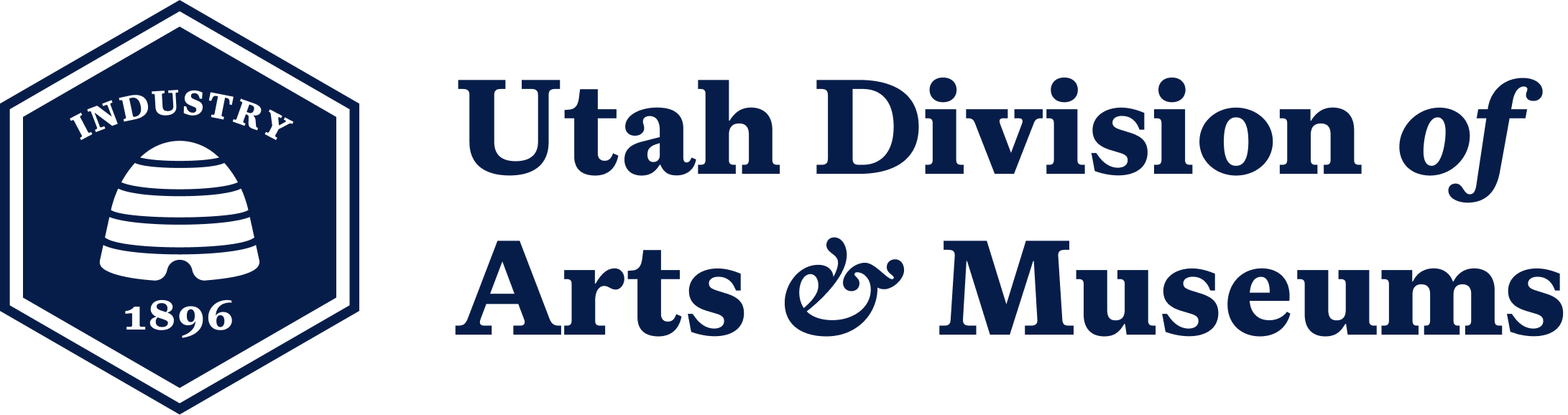 utah arts museums
