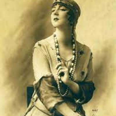 Ruth-2-1