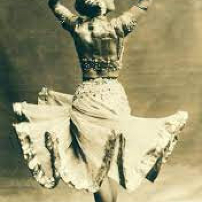 Ruth-St.-Denis